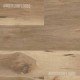 COREtec Pro Plus XL - Havanna Hickory COREtec Pro Plus XL - Havanna Hickory